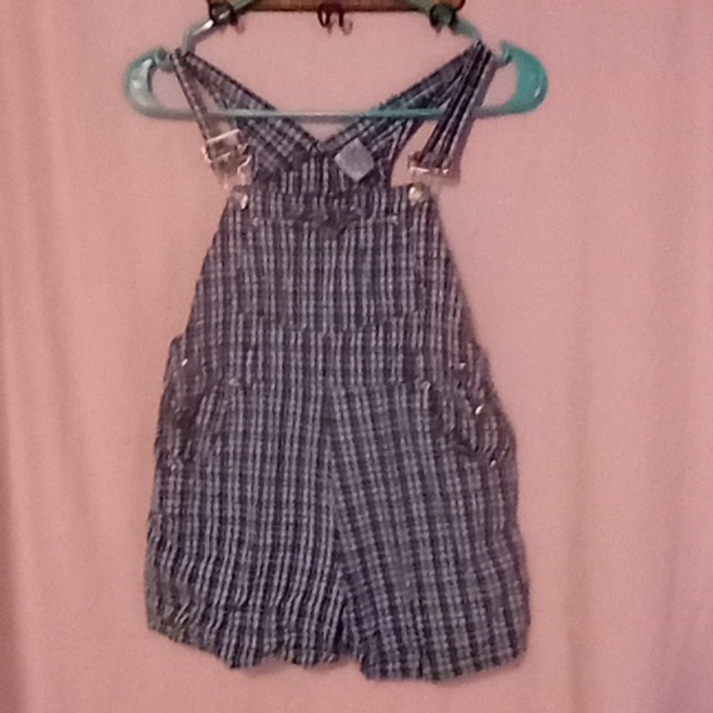 Girls shorts